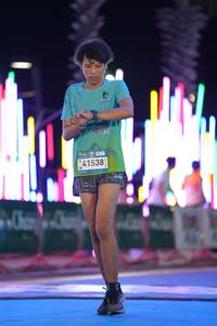 BIB: 
                            <button type="button" onclick="openModal(23791621)" class="btn btn-primary btn-sm float-right btn-popup" data-toggle="modal" data-target=".modal-high-quality">
                        <i class="fas fa-shopping-cart"></i> Add to Cart
                    </button>
                                            <button type="button" onclick="isThisMe(23791621, true)" class="btn btn-success btn-sm float-right btn-popup btn-isme hidden" data-toggle="tooltip" data-placement="bottom" title="นี่คือรูปของคุณใช่ไหม คลิกที่นี่เพื่อเอาเข้าอัลบั้ม">
                        <i class="fas fa-plus"></i> Add to album
                    </button>
                    <button type="button" onclick="isThisMe(23791621, false)" class="btn btn-warning btn-sm float-right btn-popup btn-isnotme hidden">
                        <i class="fas fa-ban"></i> Remove from album
                    </button>